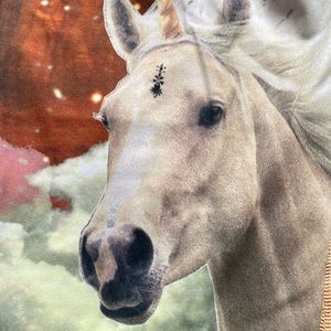 Bundle! Three pairs of Teeki leggings. Gently worn but in great condition.